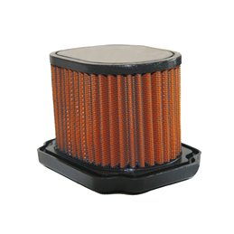 Filtre à Air MOTO GUZZI V7 II STORNELLO ABS 750 Sprintfilter PM138S