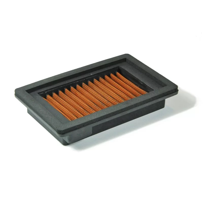 Sportluftfilter YAMAHA MT - 03 660 Sprintfilter PM42S