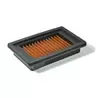 Filtro de Aire YAMAHA XT R 660 Sprintfilter PM42S