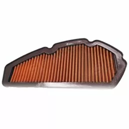 Filtro de Aire YAMAHA AEROX 155 Sprintfilter PM185S