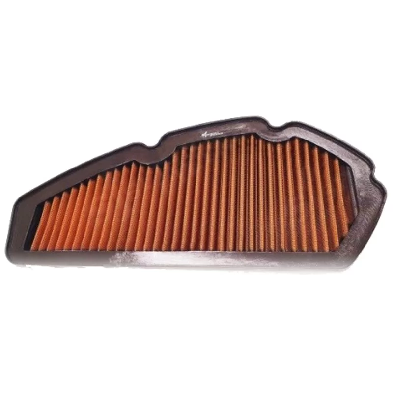 Filtro de Aire YAMAHA AEROX 155 Sprintfilter PM185S Filtro de Aire YAMAHA AEROX 155 Sprintfilter PM185S