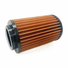 Filtro de Aire ROYAL ENFIELD HIMALAYAN 411 Sprintfilter CM199S