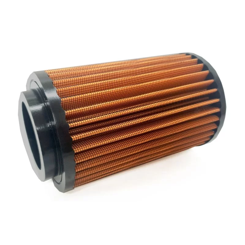 Sportluftfilter ROYAL ENFIELD HIMALAYAN 411 Sprintfilter CM199S Sportluftfilter ROYAL ENFIELD HIMALAYAN 411 Sprintfilter CM199S