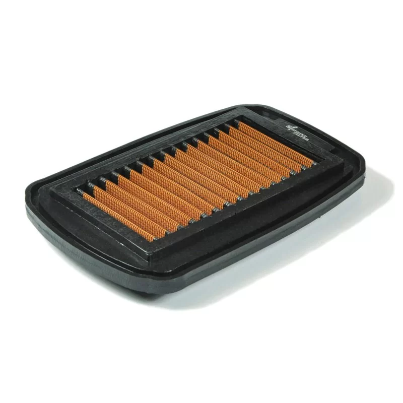 Sportluftfilter YAMAHA MT 125 Sprintfilter PM116S Sportluftfilter YAMAHA MT 125 Sprintfilter PM116S