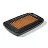 Filtro de Aire YAMAHA WR X SUPERMOTO 125 Sprintfilter PM116S