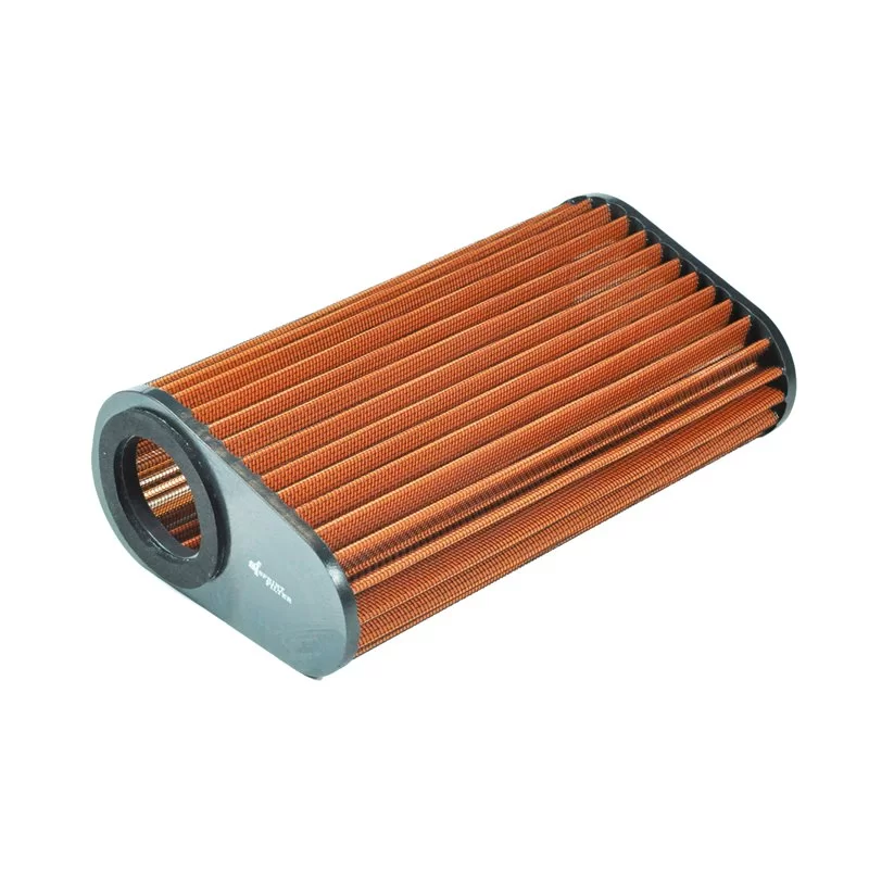 Filtro de Aire HONDA CB F HORNET ABS 600 Sprintfilter CM36S