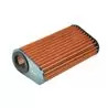 Filtro Aria HONDA CBF S 600 Sprintfilter CM36S