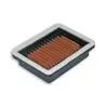Sportluftfilter YAMAHA T-MAX ABS 500 Sprintfilter PM44S