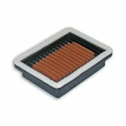 Air Filter YAMAHA T-MAX - LUX MAX ABS 530 Sprintfilter PM44S