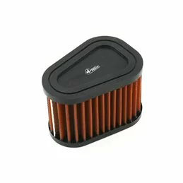 Air Filter BUELL S1 LIGHTNING 1168 Sprintfilter OM09S