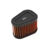 Sportluftfilter BUELL S3T THUNDERBOLT 1200 Sprintfilter OM09S