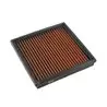 Air Filter DUCATI MONSTER 400 Sprintfilter P106S