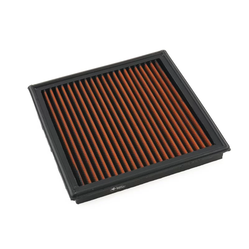 Air Filter DUCATI MONSTER (MONODISCO) 750 Sprintfilter PM121S Air Filter DUCATI MONSTER (MONODISCO) 750 Sprintfilter PM121S