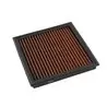 Sportluftfilter DUCATI SUPERSPORT IE 750 Sprintfilter PM121S
