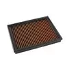 Filtro Aria DUCATI MONSTER S 800 Sprintfilter PM10S