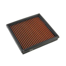 Filtro Aria DUCATI SUPERSPORT 800 Sprintfilter P106S