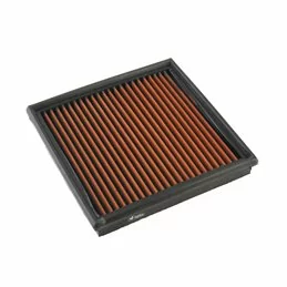 Air Filter DUCATI 851 851 Sprintfilter P106S