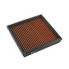 Sportluftfilter DUCATI 888 SUPERBIKE STRADA SP 888 Sprintfilter P106S