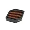 Filtro de Aire BMW K 1200 R SPORT 1200 Sprintfilter PM85S