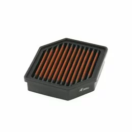 Air Filter BMW K 1300 S (2 required) 1300 Sprintfilter PM85S