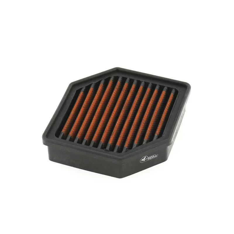 Filtro Aria BMW K 1300 S (2 required) 1300 Sprintfilter PM85S Filtro Aria BMW K 1300 S (2 required) 1300 Sprintfilter PM85S