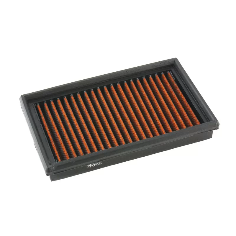 Air Filter CAGIVA GRAN CANYON IE 900 Sprintfilter P031S