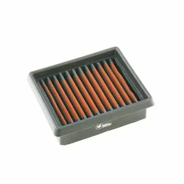 Air Filter KTM DUKE 200 Sprintfilter PM145S