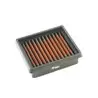Filtro de Aire KTM DUKE ABS 390 Sprintfilter PM145S