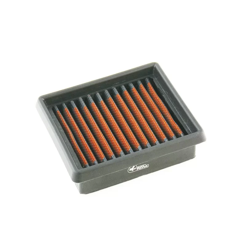 Filtre à Air KTM RC R 390 Sprintfilter PM145S Filtre à Air KTM RC R 390 Sprintfilter PM145S