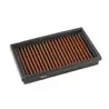Filtre à Air MOTO GUZZI QUOTA 1000 Sprintfilter P031S