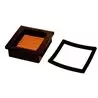 Filtro Aria YAMAHA T-MAX 500 Sprintfilter PM34S