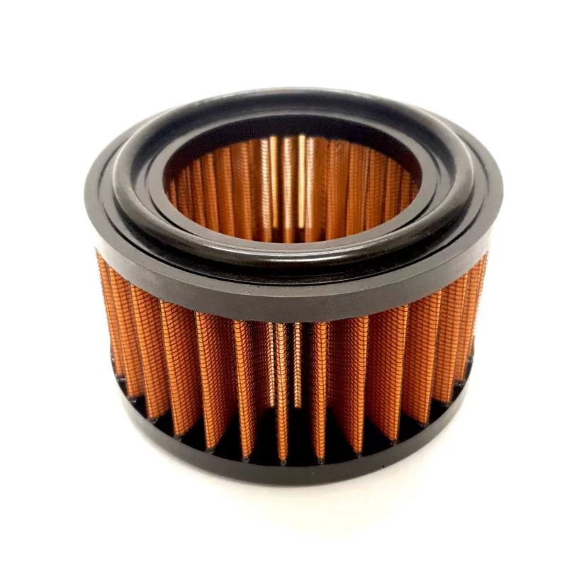 Air Filter ROYAL ENFIELD CONTINENTAL GT EFI 350 Sprintfilter CM195S