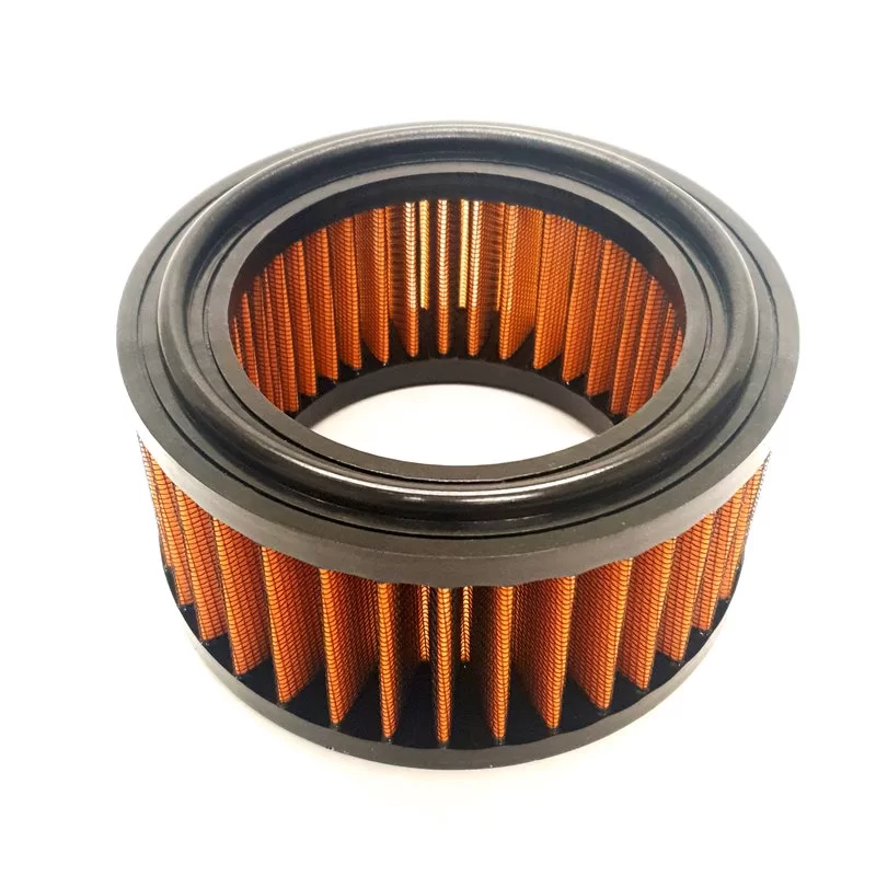 Filtre à Air ROYAL ENFIELD THUNDERBIRD 350 Sprintfilter CM194S Filtre à Air ROYAL ENFIELD THUNDERBIRD 350 Sprintfilter CM194S