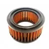 Filtro de Aire ROYAL ENFIELD THUNDERBIRD 350 Sprintfilter CM194S