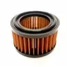Filtro Aria ROYAL ENFIELD BULLET TRIALS EFI 500 Sprintfilter CM195S