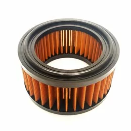 Sportluftfilter ROYAL ENFIELD SIXTY 5 500 Sprintfilter CM194S