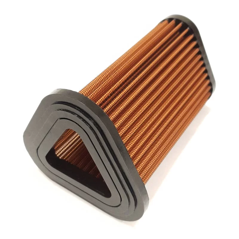 Filtro de Aire ROYAL ENFIELD CONTINENTAL GT 650 Sprintfilter CM196S