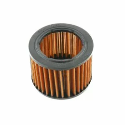 Sportluftfilter BMW R 850 R 850 Sprintfilter CM07S