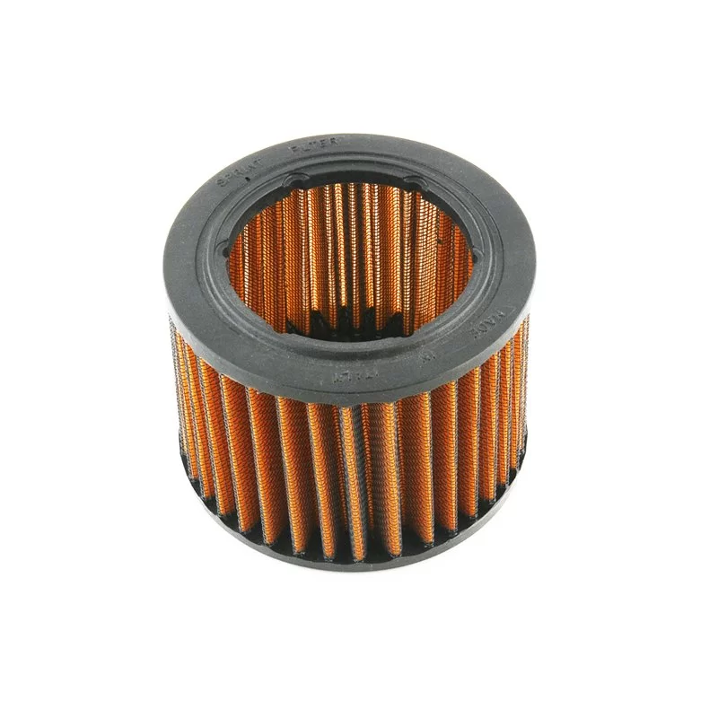 Sportluftfilter BMW R 850 R 850 Sprintfilter CM07S Sportluftfilter BMW R 850 R 850 Sprintfilter CM07S