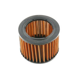 Sportluftfilter BMW R 1100 RT 1100 Sprintfilter CM07S