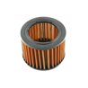 Sportluftfilter BMW R 1150 GS ABS 1150 Sprintfilter CM07S