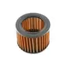Filtre à Air BMW R 1150 RS 1150 Sprintfilter CM07S