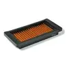 Air Filter HARLEY DAVIDSON XR X SPORTSTER 1200 Sprintfilter PM40S