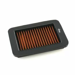 Air Filter SUZUKI GSF S BANDIT 650 Sprintfilter PM67S