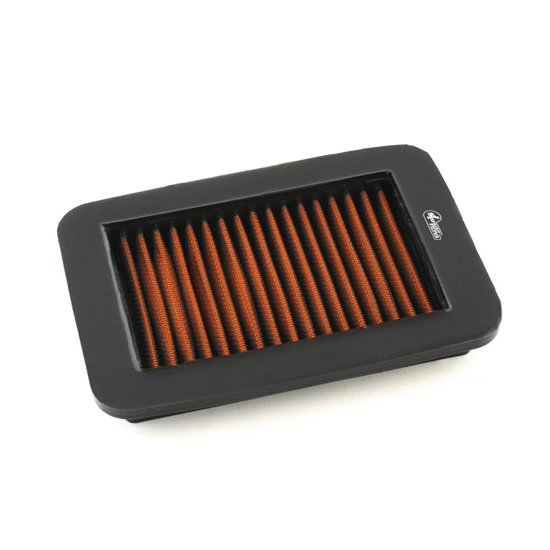 Filtro Aria SUZUKI GSX-F ABS 650 Sprintfilter PM67S Filtro Aria SUZUKI GSX-F ABS 650 Sprintfilter PM67S