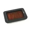 Filtro Aria SUZUKI GSX-F ABS 650 Sprintfilter PM67S