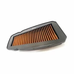 Air Filter YAMAHA VIXION R 155 Sprintfilter PM198S