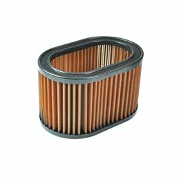 Air Filter CAGIVA RAPTOR 1000 Sprintfilter CM97S