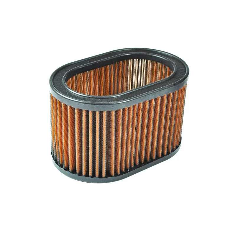 Air Filter CAGIVA RAPTOR 1000 Sprintfilter CM97S