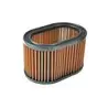 Air Filter CAGIVA RAPTOR 1000 Sprintfilter CM97S